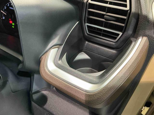 ムーヴＲＳ緊急ブレーキ　ワンオーナー車　スマートキー＆プッシュスタート　コーナーセンサー　レーンキープアシスト　キーレスエントリー　電動格納ミラー　ターボ　オートライト　オートハイビーム　ベンチシート（栃木県）の中古車