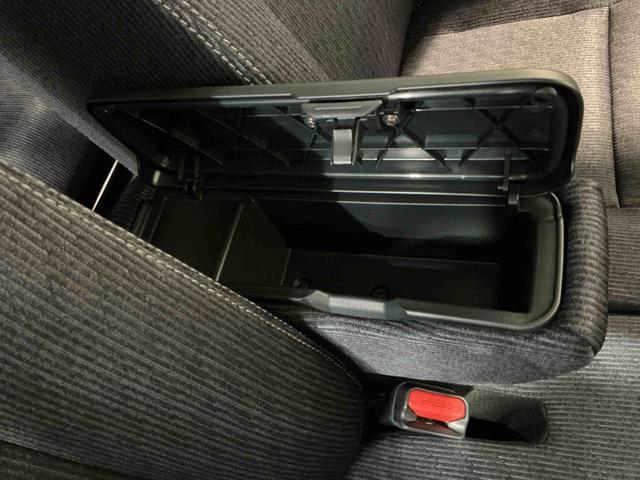 ムーヴＲＳ緊急ブレーキ　ワンオーナー車　スマートキー＆プッシュスタート　コーナーセンサー　レーンキープアシスト　キーレスエントリー　電動格納ミラー　ターボ　オートライト　オートハイビーム　ベンチシート（栃木県）の中古車