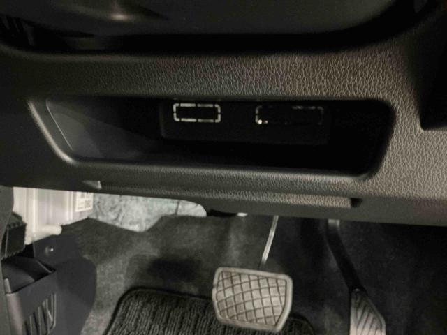 ムーヴＲＳ緊急ブレーキ　ワンオーナー車　スマートキー＆プッシュスタート　コーナーセンサー　レーンキープアシスト　キーレスエントリー　電動格納ミラー　ターボ　オートライト　オートハイビーム　ベンチシート（栃木県）の中古車