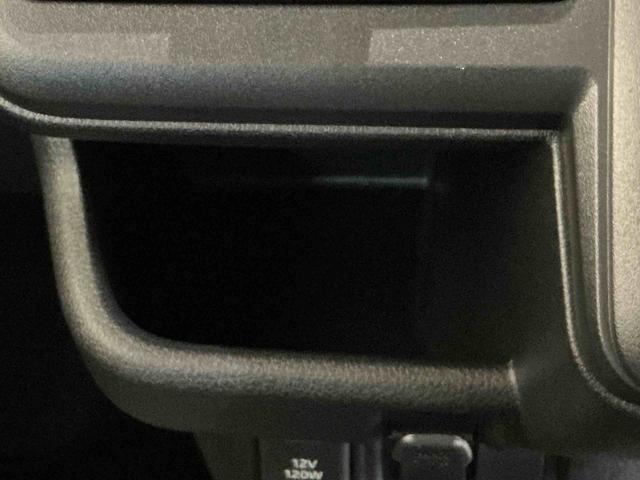 ムーヴＲＳ緊急ブレーキ　ワンオーナー車　スマートキー＆プッシュスタート　コーナーセンサー　レーンキープアシスト　キーレスエントリー　電動格納ミラー　ターボ　オートライト　オートハイビーム　ベンチシート（栃木県）の中古車