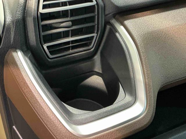 ムーヴＲＳ緊急ブレーキ　ワンオーナー車　スマートキー＆プッシュスタート　コーナーセンサー　レーンキープアシスト　キーレスエントリー　電動格納ミラー　ターボ　オートライト　オートハイビーム　ベンチシート（栃木県）の中古車