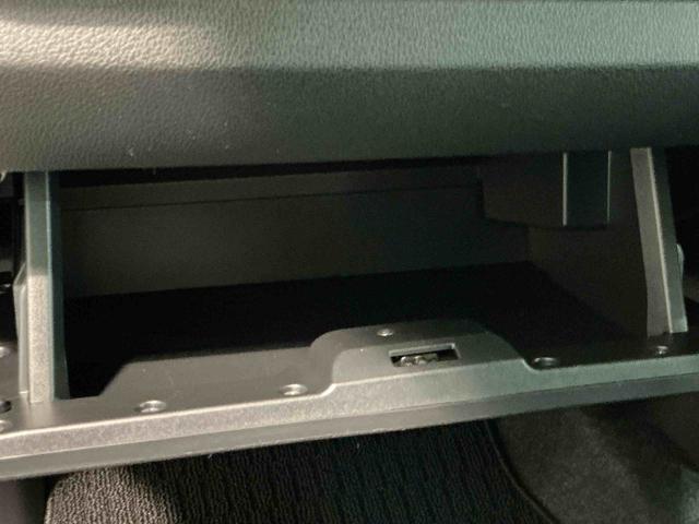 ムーヴＲＳ緊急ブレーキ　ワンオーナー車　スマートキー＆プッシュスタート　コーナーセンサー　レーンキープアシスト　キーレスエントリー　電動格納ミラー　ターボ　オートライト　オートハイビーム　ベンチシート（栃木県）の中古車