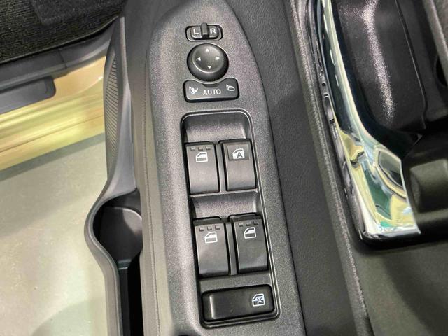 ムーヴＲＳ緊急ブレーキ　ワンオーナー車　スマートキー＆プッシュスタート　コーナーセンサー　レーンキープアシスト　キーレスエントリー　電動格納ミラー　ターボ　オートライト　オートハイビーム　ベンチシート（栃木県）の中古車