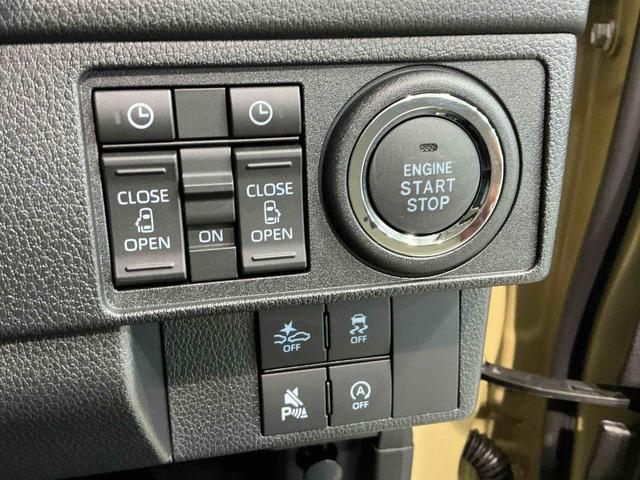ムーヴＲＳ緊急ブレーキ　ワンオーナー車　スマートキー＆プッシュスタート　コーナーセンサー　レーンキープアシスト　キーレスエントリー　電動格納ミラー　ターボ　オートライト　オートハイビーム　ベンチシート（栃木県）の中古車