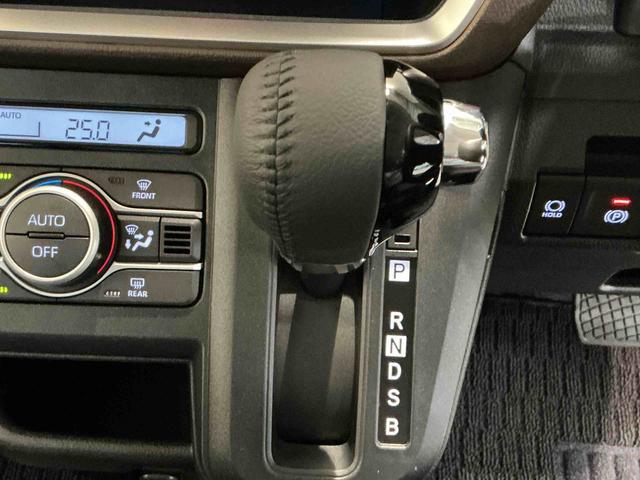 ムーヴＲＳ緊急ブレーキ　ワンオーナー車　スマートキー＆プッシュスタート　コーナーセンサー　レーンキープアシスト　キーレスエントリー　電動格納ミラー　ターボ　オートライト　オートハイビーム　ベンチシート（栃木県）の中古車