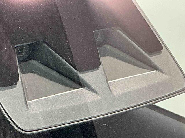ムーヴＲＳ緊急ブレーキ　ワンオーナー車　スマートキー＆プッシュスタート　コーナーセンサー　レーンキープアシスト　キーレスエントリー　電動格納ミラー　ターボ　オートライト　オートハイビーム　ベンチシート（栃木県）の中古車