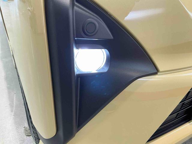 ムーヴＲＳ緊急ブレーキ　ワンオーナー車　スマートキー＆プッシュスタート　コーナーセンサー　レーンキープアシスト　キーレスエントリー　電動格納ミラー　ターボ　オートライト　オートハイビーム　ベンチシート（栃木県）の中古車