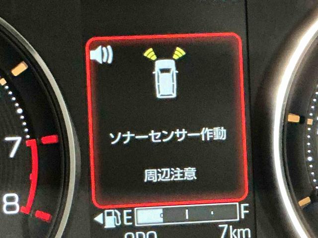 ムーヴＲＳ緊急ブレーキ　ワンオーナー車　スマートキー＆プッシュスタート　コーナーセンサー　レーンキープアシスト　キーレスエントリー　電動格納ミラー　ターボ　オートライト　オートハイビーム　ベンチシート（栃木県）の中古車