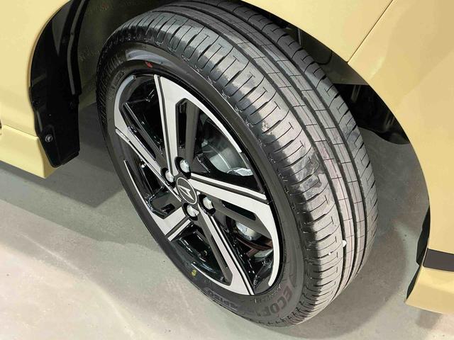 ムーヴＲＳ緊急ブレーキ　ワンオーナー車　スマートキー＆プッシュスタート　コーナーセンサー　レーンキープアシスト　キーレスエントリー　電動格納ミラー　ターボ　オートライト　オートハイビーム　ベンチシート（栃木県）の中古車