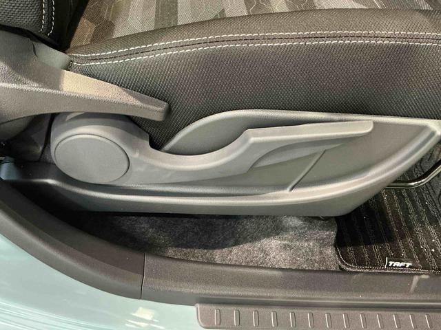 タフトＧ　クロムベンチャーキーフリーシステム　ＬＥＤヘッドライト　ＬＥＤフォグランプ　純正アルミホイール　スマートアシスト　コーナーセンサー　運転席・助手席シートヒーター（栃木県）の中古車