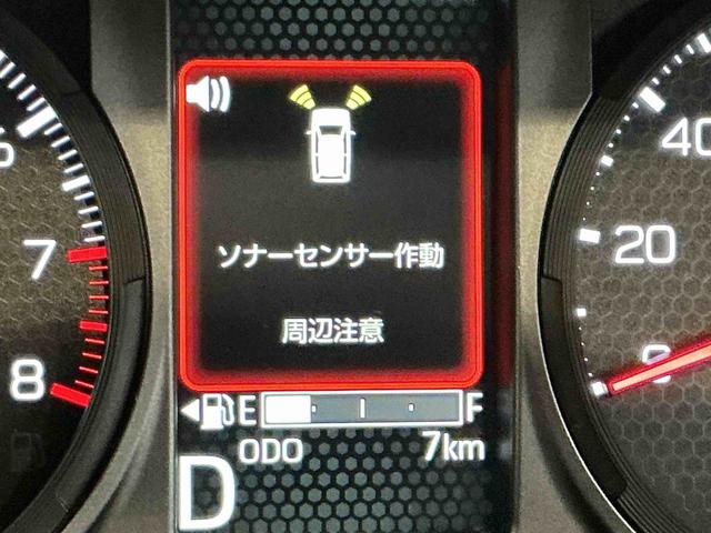 タフトＧ　クロムベンチャーキーフリーシステム　ＬＥＤヘッドライト　ＬＥＤフォグランプ　純正アルミホイール　スマートアシスト　コーナーセンサー　運転席・助手席シートヒーター（栃木県）の中古車