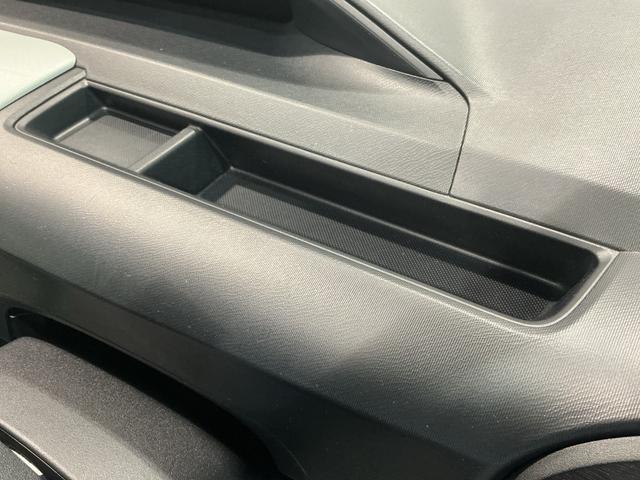 アクアS格納ミラー 衝撃安全ボディー キーレスエントリーシステム ナビ セキュリティアラーム LEDヘットライト 運転席エアバッグ ダブルエアバッグ ABS(栃木県)の中古車