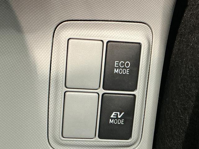 アクアS格納ミラー 衝撃安全ボディー キーレスエントリーシステム ナビ セキュリティアラーム LEDヘットライト 運転席エアバッグ ダブルエアバッグ ABS(栃木県)の中古車