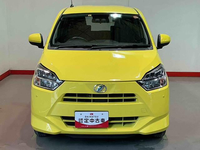ミライースG リミテッドSAIIIナビ ドライブレコーダー ETC車載器 キーフリーシステム LEDヘッドライト 純正アルミホイール シートヒーター スマートアシスト コーナーセンサー 電動格納式ドアミラー(栃木県)の中古車