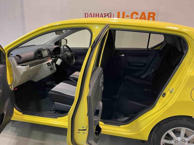 ミライースG リミテッドSAIIIナビ ドライブレコーダー ETC車載器 キーフリーシステム LEDヘッドライト 純正アルミホイール シートヒーター スマートアシスト コーナーセンサー 電動格納式ドアミラー(栃木県)の中古車
