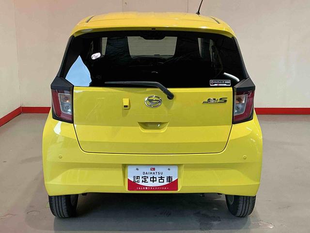 ミライースG リミテッドSAIIIナビ ドライブレコーダー ETC車載器 キーフリーシステム LEDヘッドライト 純正アルミホイール シートヒーター スマートアシスト コーナーセンサー 電動格納式ドアミラー(栃木県)の中古車