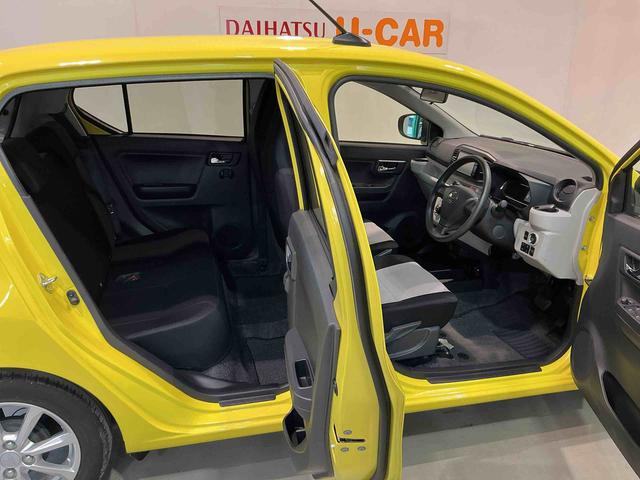 ミライースG リミテッドSAIIIナビ ドライブレコーダー ETC車載器 キーフリーシステム LEDヘッドライト 純正アルミホイール シートヒーター スマートアシスト コーナーセンサー 電動格納式ドアミラー(栃木県)の中古車
