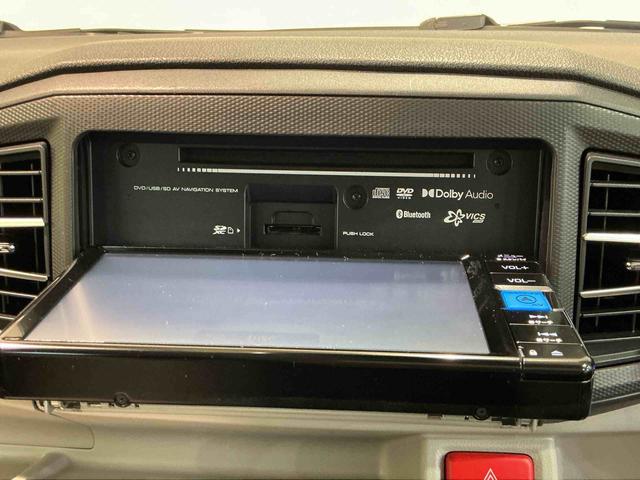 ミライースG リミテッドSAIIIナビ ドライブレコーダー ETC車載器 キーフリーシステム LEDヘッドライト 純正アルミホイール シートヒーター スマートアシスト コーナーセンサー 電動格納式ドアミラー(栃木県)の中古車