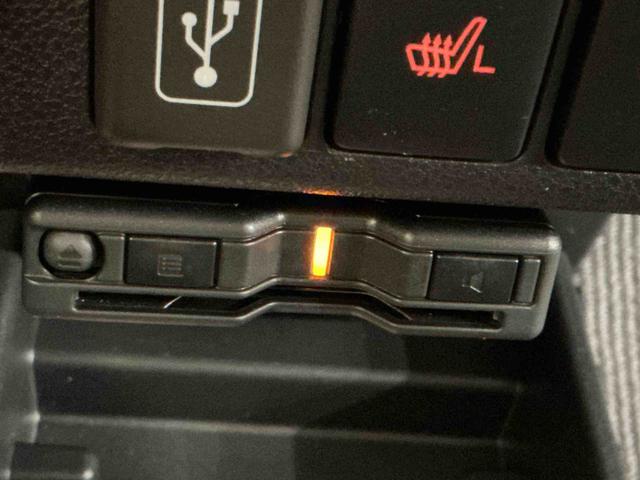 ミライースG リミテッドSAIIIナビ ドライブレコーダー ETC車載器 キーフリーシステム LEDヘッドライト 純正アルミホイール シートヒーター スマートアシスト コーナーセンサー 電動格納式ドアミラー(栃木県)の中古車