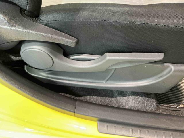 ミライースG リミテッドSAIIIナビ ドライブレコーダー ETC車載器 キーフリーシステム LEDヘッドライト 純正アルミホイール シートヒーター スマートアシスト コーナーセンサー 電動格納式ドアミラー(栃木県)の中古車