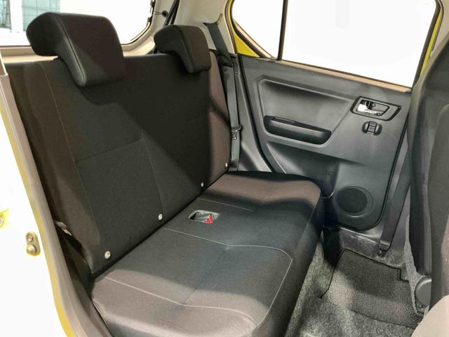 ミライースG リミテッドSAIIIナビ ドライブレコーダー ETC車載器 キーフリーシステム LEDヘッドライト 純正アルミホイール シートヒーター スマートアシスト コーナーセンサー 電動格納式ドアミラー(栃木県)の中古車