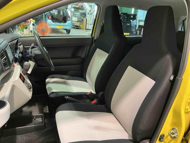 ミライースG リミテッドSAIIIナビ ドライブレコーダー ETC車載器 キーフリーシステム LEDヘッドライト 純正アルミホイール シートヒーター スマートアシスト コーナーセンサー 電動格納式ドアミラー(栃木県)の中古車