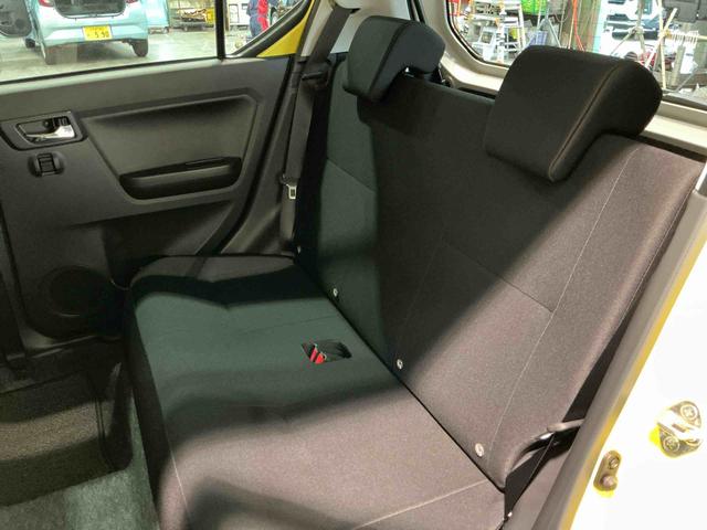 ミライースG リミテッドSAIIIナビ ドライブレコーダー ETC車載器 キーフリーシステム LEDヘッドライト 純正アルミホイール シートヒーター スマートアシスト コーナーセンサー 電動格納式ドアミラー(栃木県)の中古車