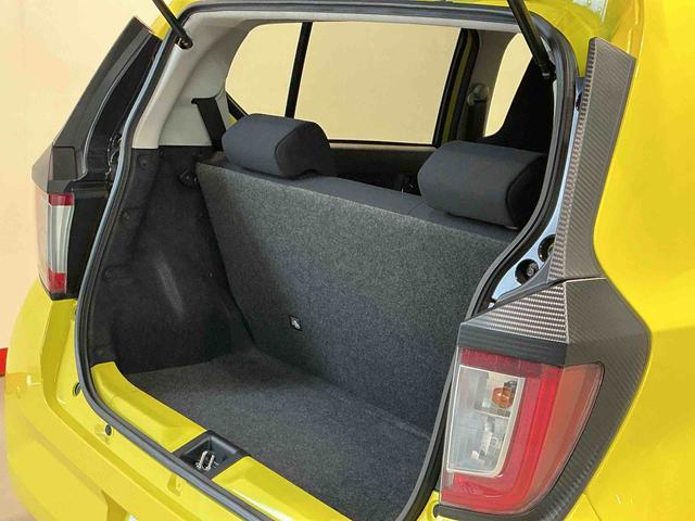 ミライースG リミテッドSAIIIナビ ドライブレコーダー ETC車載器 キーフリーシステム LEDヘッドライト 純正アルミホイール シートヒーター スマートアシスト コーナーセンサー 電動格納式ドアミラー(栃木県)の中古車
