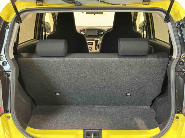 ミライースG リミテッドSAIIIナビ ドライブレコーダー ETC車載器 キーフリーシステム LEDヘッドライト 純正アルミホイール シートヒーター スマートアシスト コーナーセンサー 電動格納式ドアミラー(栃木県)の中古車