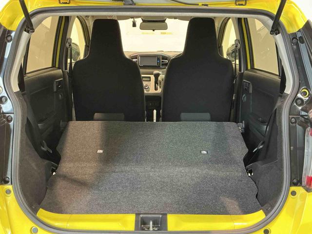 ミライースG リミテッドSAIIIナビ ドライブレコーダー ETC車載器 キーフリーシステム LEDヘッドライト 純正アルミホイール シートヒーター スマートアシスト コーナーセンサー 電動格納式ドアミラー(栃木県)の中古車