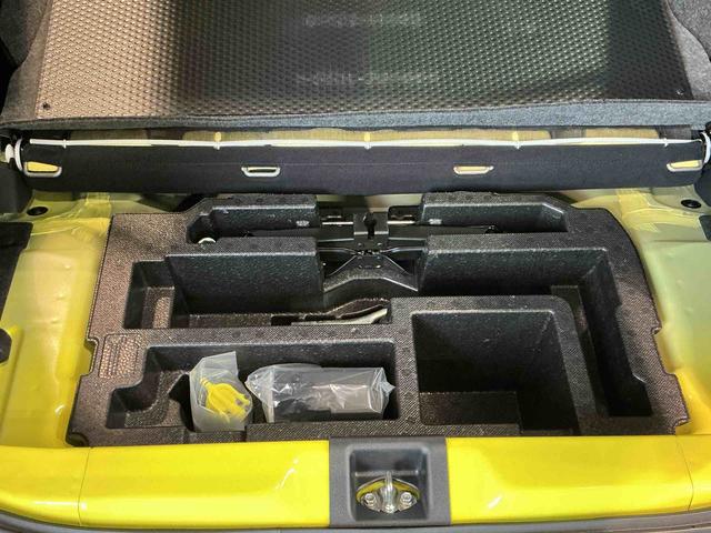 ミライースG リミテッドSAIIIナビ ドライブレコーダー ETC車載器 キーフリーシステム LEDヘッドライト 純正アルミホイール シートヒーター スマートアシスト コーナーセンサー 電動格納式ドアミラー(栃木県)の中古車