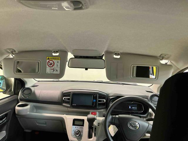 ミライースG リミテッドSAIIIナビ ドライブレコーダー ETC車載器 キーフリーシステム LEDヘッドライト 純正アルミホイール シートヒーター スマートアシスト コーナーセンサー 電動格納式ドアミラー(栃木県)の中古車