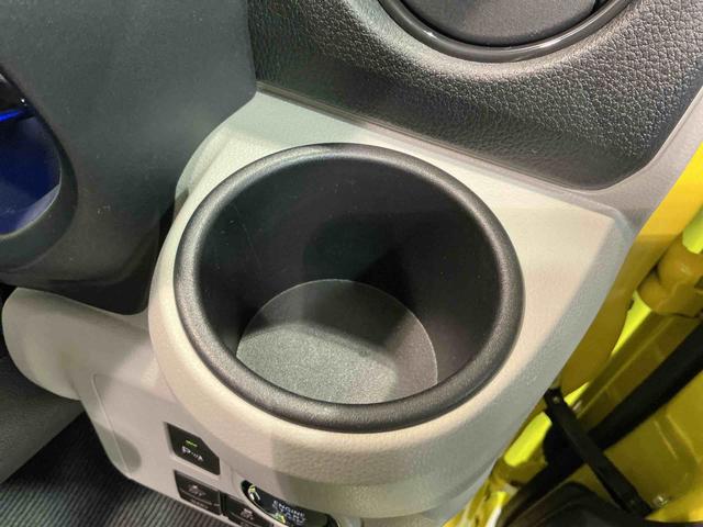 ミライースG リミテッドSAIIIナビ ドライブレコーダー ETC車載器 キーフリーシステム LEDヘッドライト 純正アルミホイール シートヒーター スマートアシスト コーナーセンサー 電動格納式ドアミラー(栃木県)の中古車