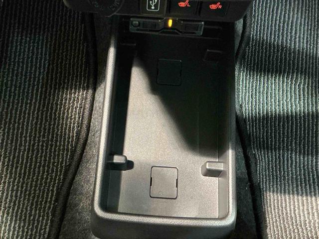 ミライースG リミテッドSAIIIナビ ドライブレコーダー ETC車載器 キーフリーシステム LEDヘッドライト 純正アルミホイール シートヒーター スマートアシスト コーナーセンサー 電動格納式ドアミラー(栃木県)の中古車