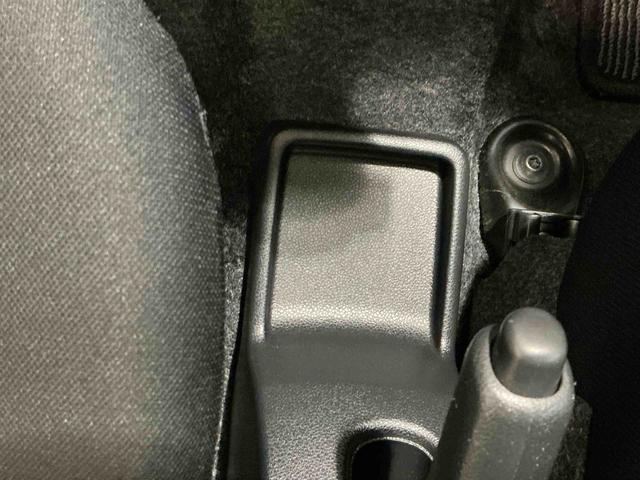 ミライースG リミテッドSAIIIナビ ドライブレコーダー ETC車載器 キーフリーシステム LEDヘッドライト 純正アルミホイール シートヒーター スマートアシスト コーナーセンサー 電動格納式ドアミラー(栃木県)の中古車