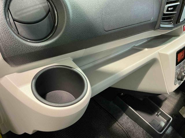 ミライースG リミテッドSAIIIナビ ドライブレコーダー ETC車載器 キーフリーシステム LEDヘッドライト 純正アルミホイール シートヒーター スマートアシスト コーナーセンサー 電動格納式ドアミラー(栃木県)の中古車