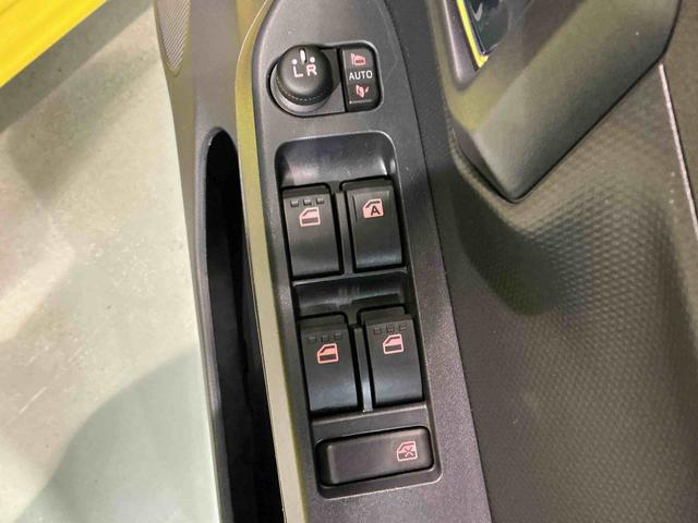 ミライースG リミテッドSAIIIナビ ドライブレコーダー ETC車載器 キーフリーシステム LEDヘッドライト 純正アルミホイール シートヒーター スマートアシスト コーナーセンサー 電動格納式ドアミラー(栃木県)の中古車