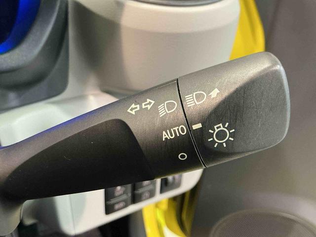 ミライースG リミテッドSAIIIナビ ドライブレコーダー ETC車載器 キーフリーシステム LEDヘッドライト 純正アルミホイール シートヒーター スマートアシスト コーナーセンサー 電動格納式ドアミラー(栃木県)の中古車