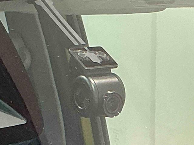 ミライースG リミテッドSAIIIナビ ドライブレコーダー ETC車載器 キーフリーシステム LEDヘッドライト 純正アルミホイール シートヒーター スマートアシスト コーナーセンサー 電動格納式ドアミラー(栃木県)の中古車