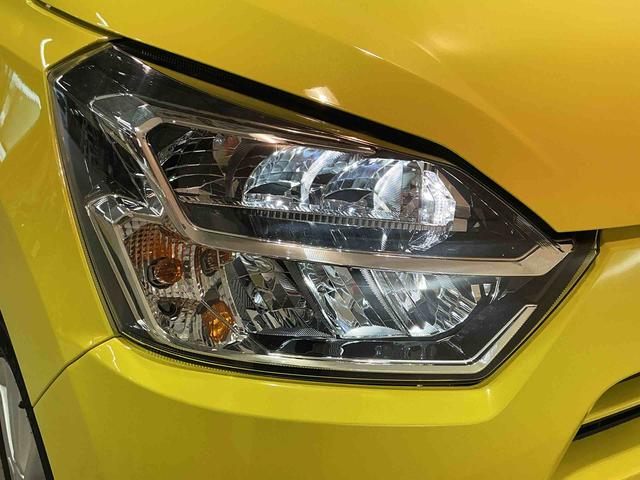 ミライースG リミテッドSAIIIナビ ドライブレコーダー ETC車載器 キーフリーシステム LEDヘッドライト 純正アルミホイール シートヒーター スマートアシスト コーナーセンサー 電動格納式ドアミラー(栃木県)の中古車