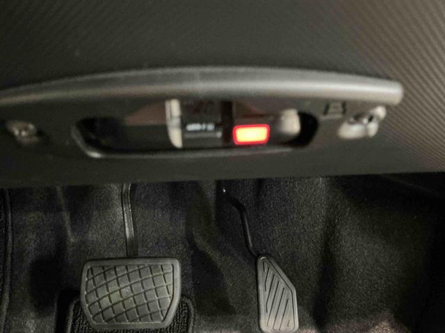 ロッキープレミアムG HEVナビ バックカメラ 電格ドアミラー 衝突被害軽減装置 パーキングセンサー アダクティブクルーズ スマートキー LEDヘッドランプ バックカメラ キーフリー アイドリングストップ ドラレコ(栃木県)の中古車