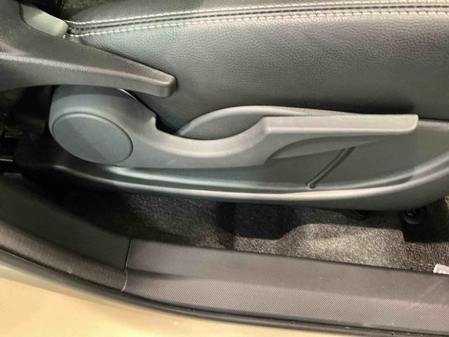 ロッキープレミアムG HEVナビ バックカメラ 電格ドアミラー 衝突被害軽減装置 パーキングセンサー アダクティブクルーズ スマートキー LEDヘッドランプ バックカメラ キーフリー アイドリングストップ ドラレコ(栃木県)の中古車