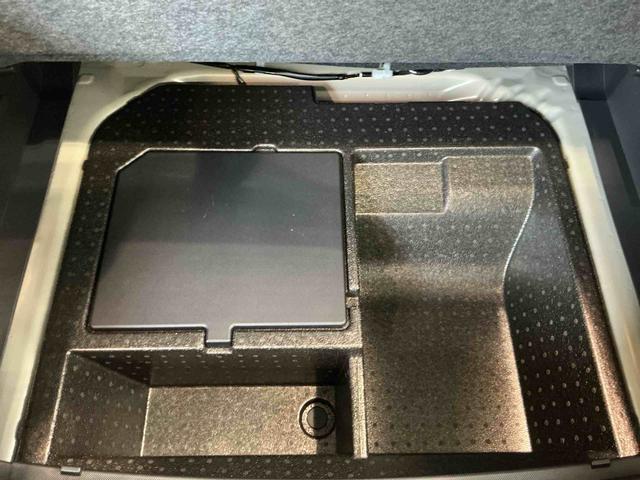 ロッキープレミアムG HEVナビ バックカメラ 電格ドアミラー 衝突被害軽減装置 パーキングセンサー アダクティブクルーズ スマートキー LEDヘッドランプ バックカメラ キーフリー アイドリングストップ ドラレコ(栃木県)の中古車