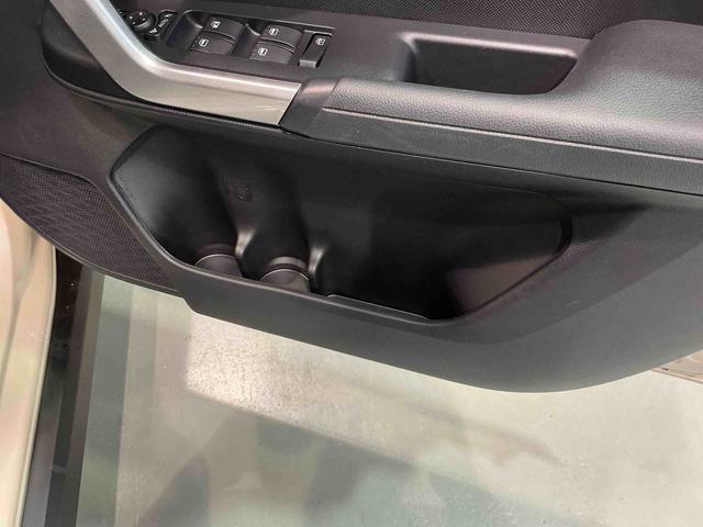 ロッキープレミアムG HEVナビ バックカメラ 電格ドアミラー 衝突被害軽減装置 パーキングセンサー アダクティブクルーズ スマートキー LEDヘッドランプ バックカメラ キーフリー アイドリングストップ ドラレコ(栃木県)の中古車
