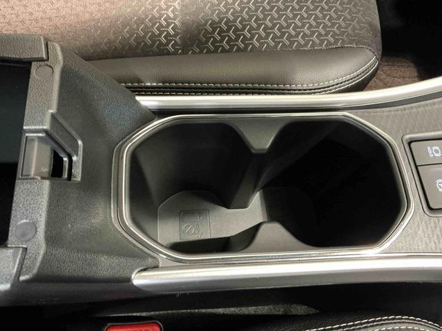 ロッキープレミアムG HEVナビ バックカメラ 電格ドアミラー 衝突被害軽減装置 パーキングセンサー アダクティブクルーズ スマートキー LEDヘッドランプ バックカメラ キーフリー アイドリングストップ ドラレコ(栃木県)の中古車