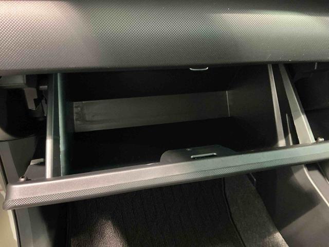 ロッキープレミアムG HEVナビ バックカメラ 電格ドアミラー 衝突被害軽減装置 パーキングセンサー アダクティブクルーズ スマートキー LEDヘッドランプ バックカメラ キーフリー アイドリングストップ ドラレコ(栃木県)の中古車