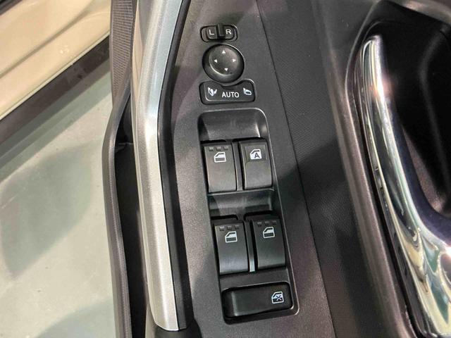 ロッキープレミアムG HEVナビ バックカメラ 電格ドアミラー 衝突被害軽減装置 パーキングセンサー アダクティブクルーズ スマートキー LEDヘッドランプ バックカメラ キーフリー アイドリングストップ ドラレコ(栃木県)の中古車