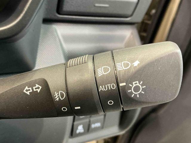 ロッキープレミアムG HEVナビ バックカメラ 電格ドアミラー 衝突被害軽減装置 パーキングセンサー アダクティブクルーズ スマートキー LEDヘッドランプ バックカメラ キーフリー アイドリングストップ ドラレコ(栃木県)の中古車