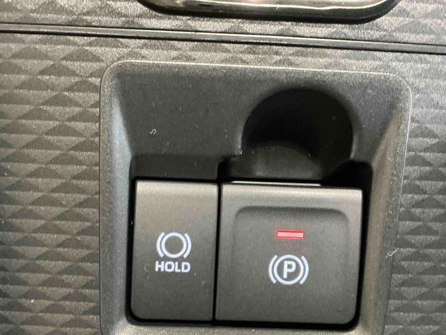 ロッキープレミアムG HEVナビ バックカメラ 電格ドアミラー 衝突被害軽減装置 パーキングセンサー アダクティブクルーズ スマートキー LEDヘッドランプ バックカメラ キーフリー アイドリングストップ ドラレコ(栃木県)の中古車