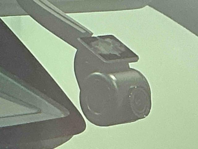 ロッキープレミアムG HEVナビ バックカメラ 電格ドアミラー 衝突被害軽減装置 パーキングセンサー アダクティブクルーズ スマートキー LEDヘッドランプ バックカメラ キーフリー アイドリングストップ ドラレコ(栃木県)の中古車